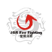 企业形象